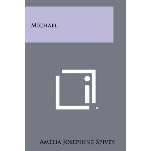 Michael