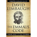 The Emmaus Code: Finding Jesus in the Old Testament