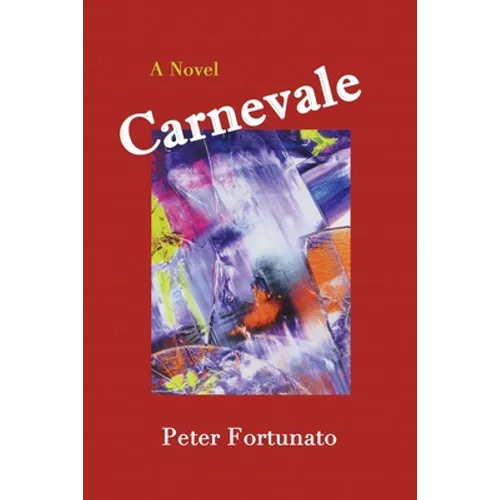 Carnevale