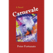 Carnevale