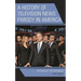 A History of Television News Parody in America: Nothing But the Truthiness
