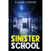 Sinister School