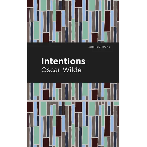 Intentions
