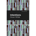 Intentions