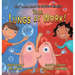 Your Lungs at Work!