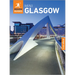 Rough Guides Mini Glasgow: Travel Guide with eBook: 2026-2027 Insider Tips Must-See Sights Maps & Itineraries Covers: Merchant City, West End, Kelving