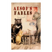 Aesop's Fables