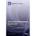 Immunohistochemical Expression