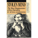 Stolen Mind: The Slow Disappearance of Ray Doernberg