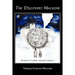 The Discovery Machine: Journey to Where Thought Began