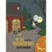 Mr. Sun and the Halloween Ball