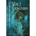 The Voice Upstairs