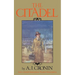 The Citadel