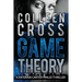 Game Theory: A Katerina Carter Fraud Legal Thriller