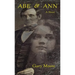 Abe & Ann