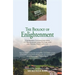 Biology of Enlightenment