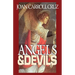 Angels and Devils