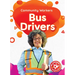 Bus Drivers