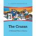 The Cruzan: A Melanated Man in America