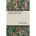 Jefferson - The Scene of Europe 1784 to 1789