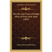 The Life And Times Of Ralph Allen Of Prior Park, Bath (1895)