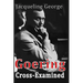 Goering Cross-Examined