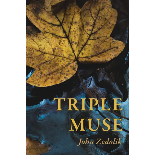 Triple Muse