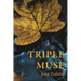 Triple Muse