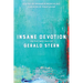 Insane Devotion: On the Writing of Gerald Stern