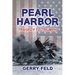 Pearl Harbor; Tragedy to Triumph