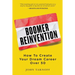 Boomer Reinvention: How to Create Your Dream Career Over 50