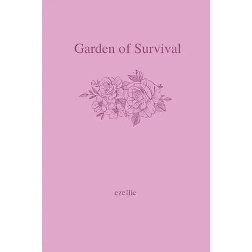 Garden of Survival