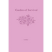 Garden of Survival
