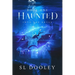 Haunted: Into the Abyss