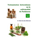 Tratamientos heterodoxos en la enfermedad de Parkinson: Edición 2013