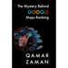 The Mystery Behind Google Maps Ranking: How to Rank Your Business Higher