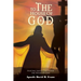 To the House of God: Hurting Saints Can Divide the House of God