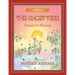 The Ghost Tree: Tonantzin's Blessing