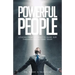 Powerful People: Lessons from the Bible to Guide Our Thoughts and Actions Today