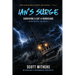 Ian's Surge