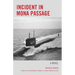 Incident in Mona Passage