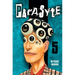 Parasyte, Volume 5