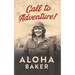 Call to Adventure!