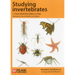 Studying Invertebrates
