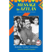 Message to Aztlan: Selected Writings of Rodolfo "Corky" Gonzales