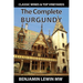 The Complete Burgundy