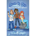 Stories By Jojo: Mysteries and Treats Collection