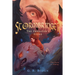 Stormbringer: The Predator's Stone, Book 1