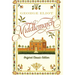 Middlemarch