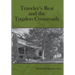 Traveler's Rest and the Tugaloo Crossroads